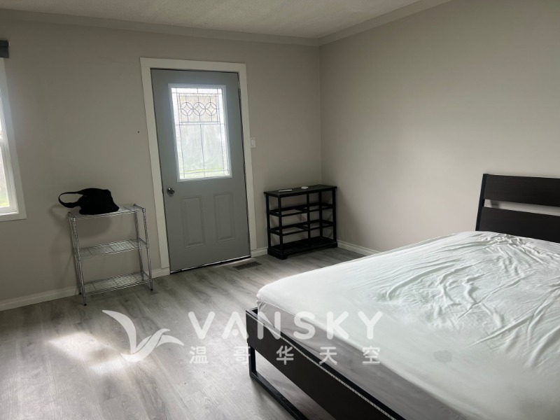 260408003207_WhatsApp Image 2026-04-08 at 12.17.18 AM 4.jpeg